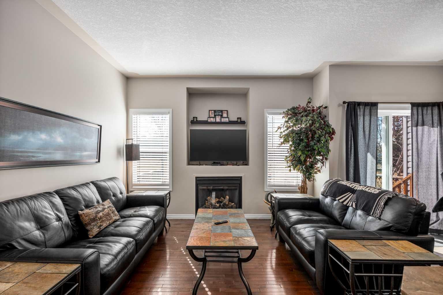620 Luxstone Landing SW 604