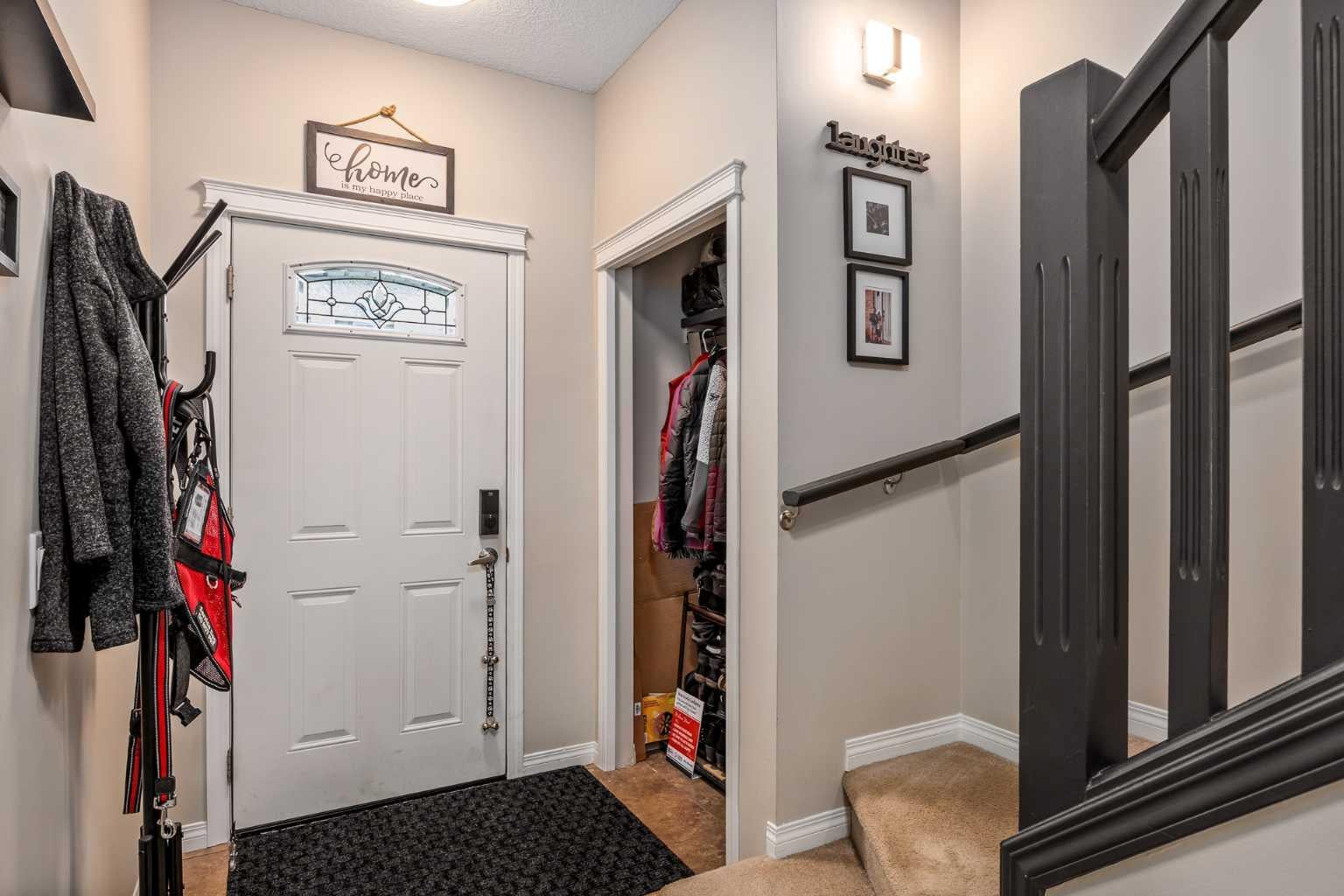 620 Luxstone Landing SW 604