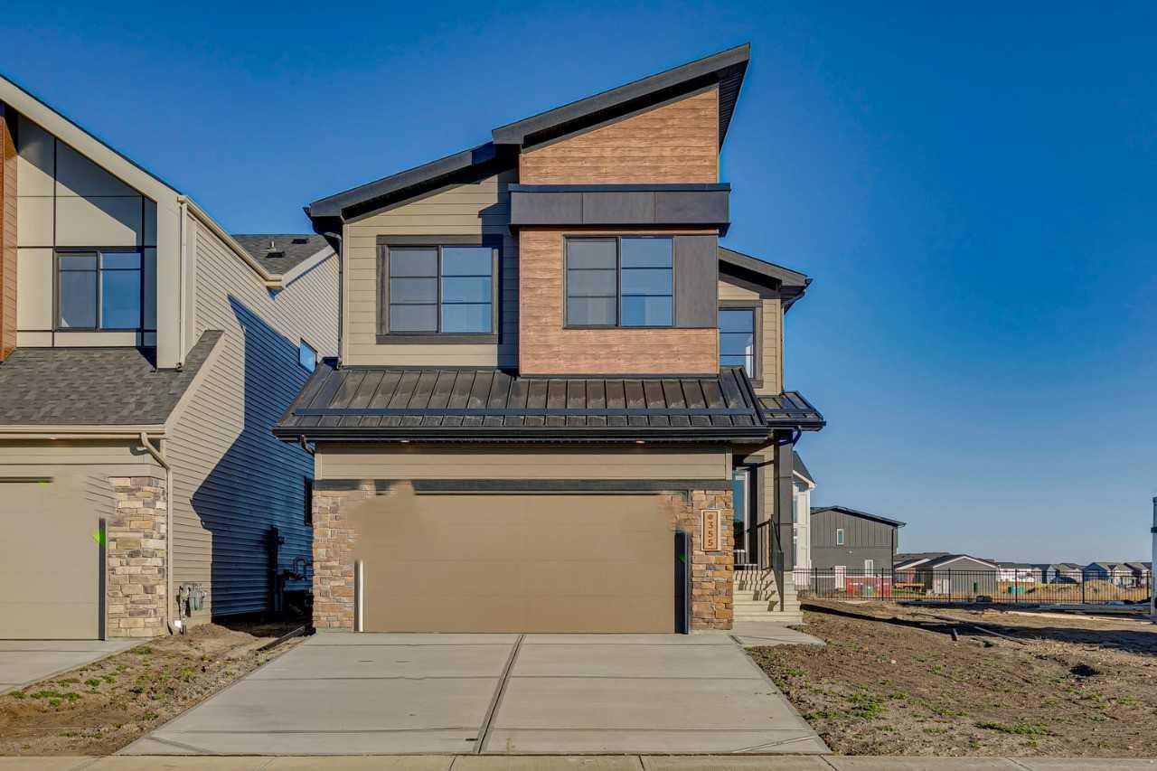 355 Heartwood Gardens SE