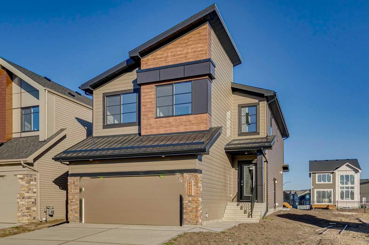 355 Heartwood Gardens SE