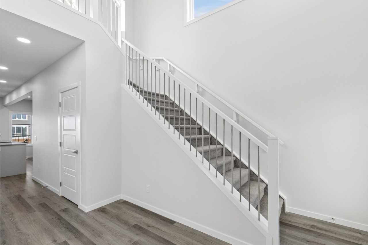 355 Heartwood Gardens SE
