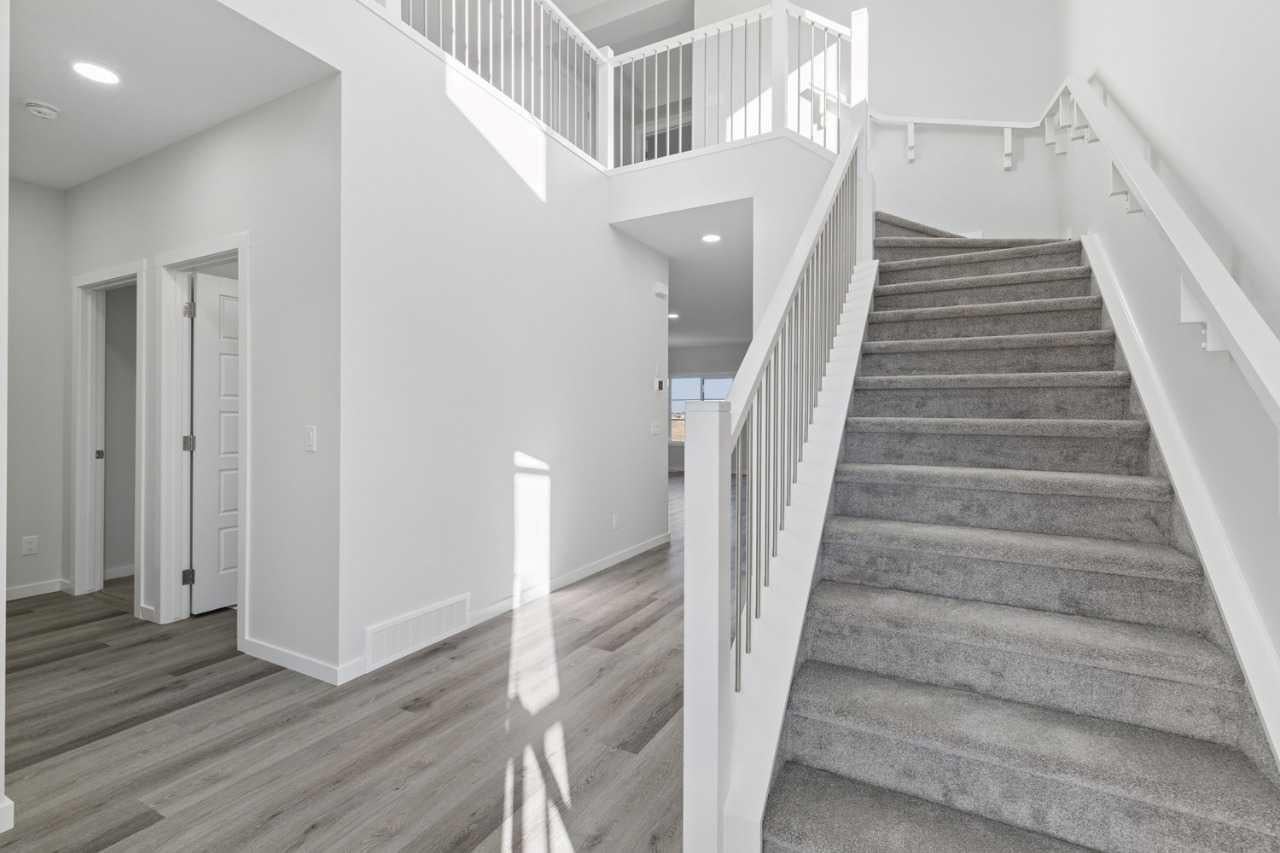 355 Heartwood Gardens SE