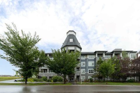 Photo of 25 Auburn Meadows Avenue SE #128, Calgary, AB T3M 2L3 (MLS # A2298779)