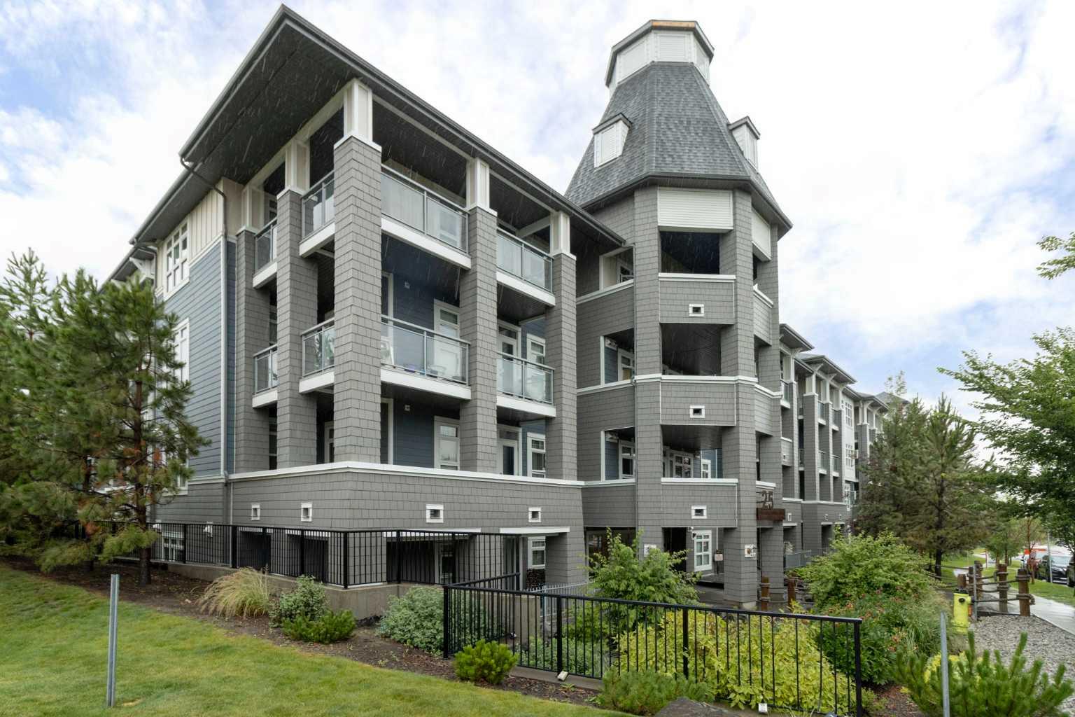 25 Auburn Meadows Avenue SE 128