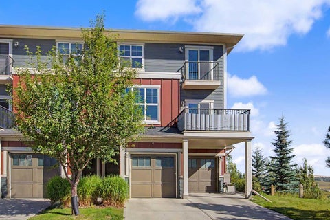 Photo of 428 Nolan Hill Drive NW #302, Calgary, AB T3R 0V4 (MLS # A2344734)