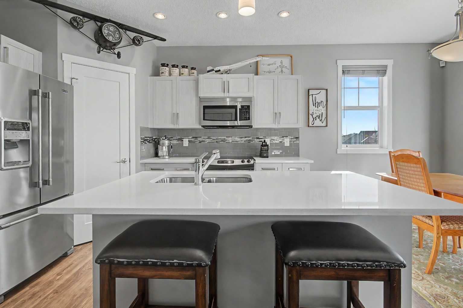 428 Nolan Hill Drive NW 302