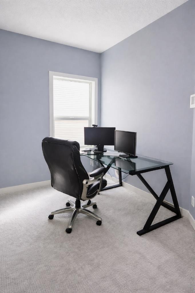 1580 New Brighton Drive SE