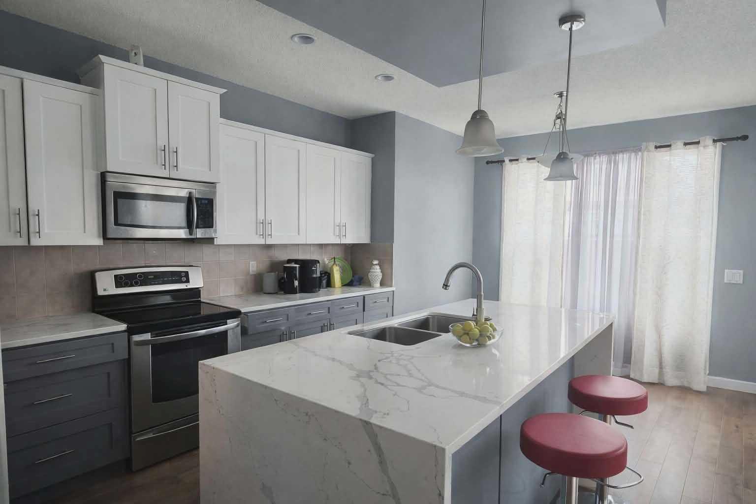 1580 New Brighton Drive SE