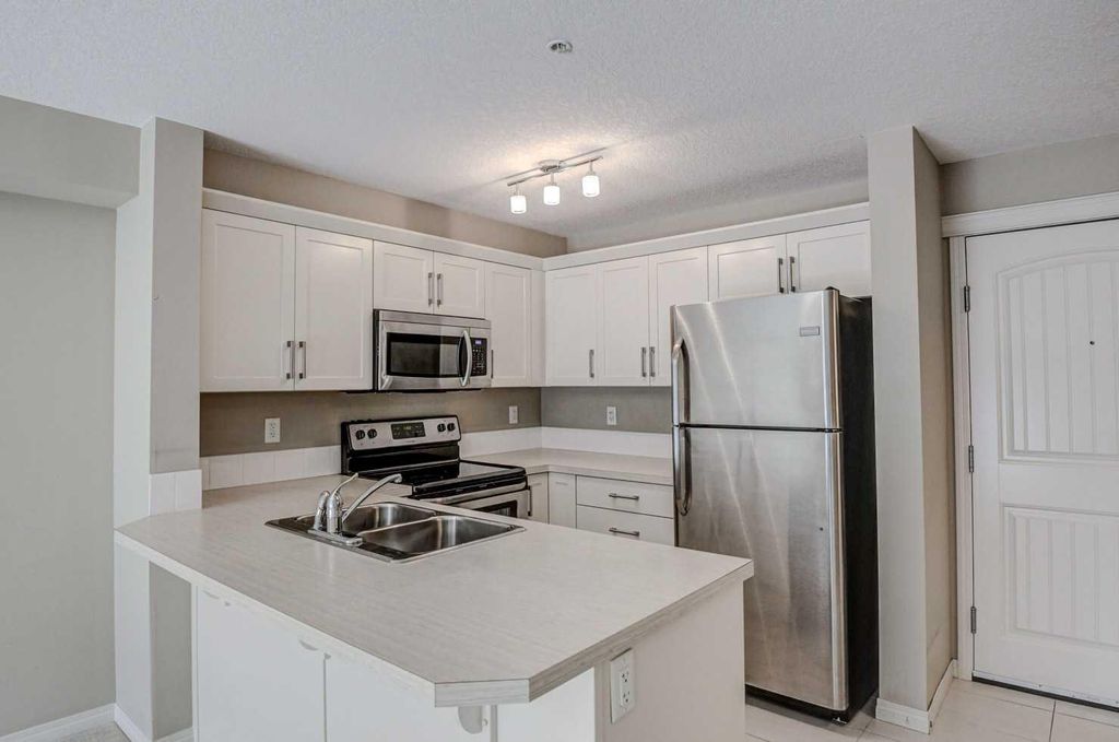 Photo of 130 Panatella Street NW #2217, Calgary, AB T3K 0Y6 (MLS # A2282406)