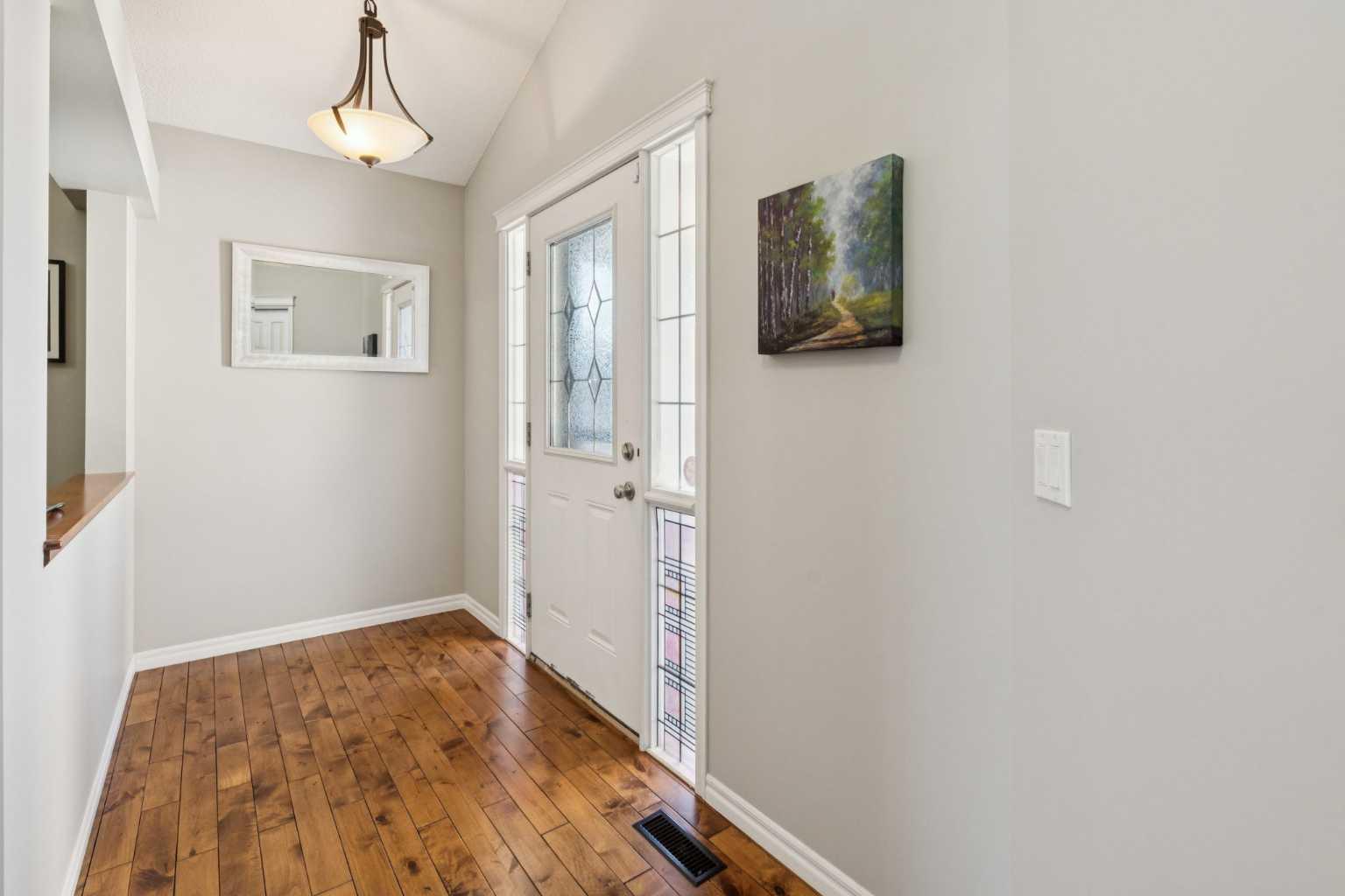 351 Sagewood Place SW