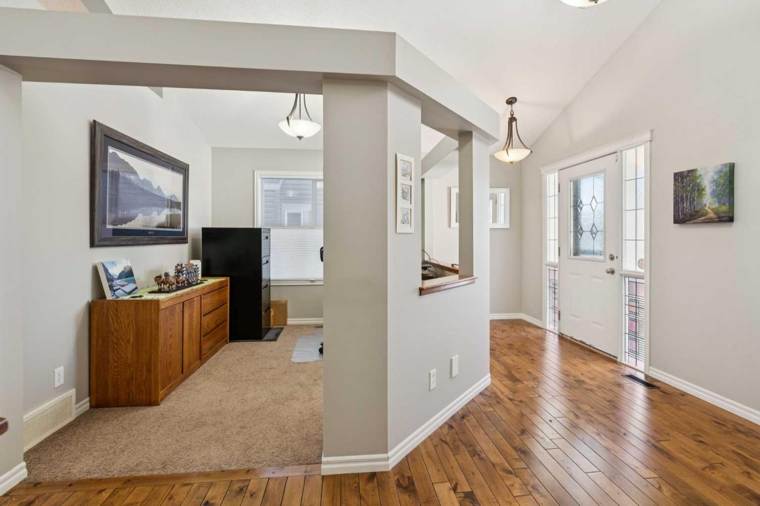 351 Sagewood Place SW