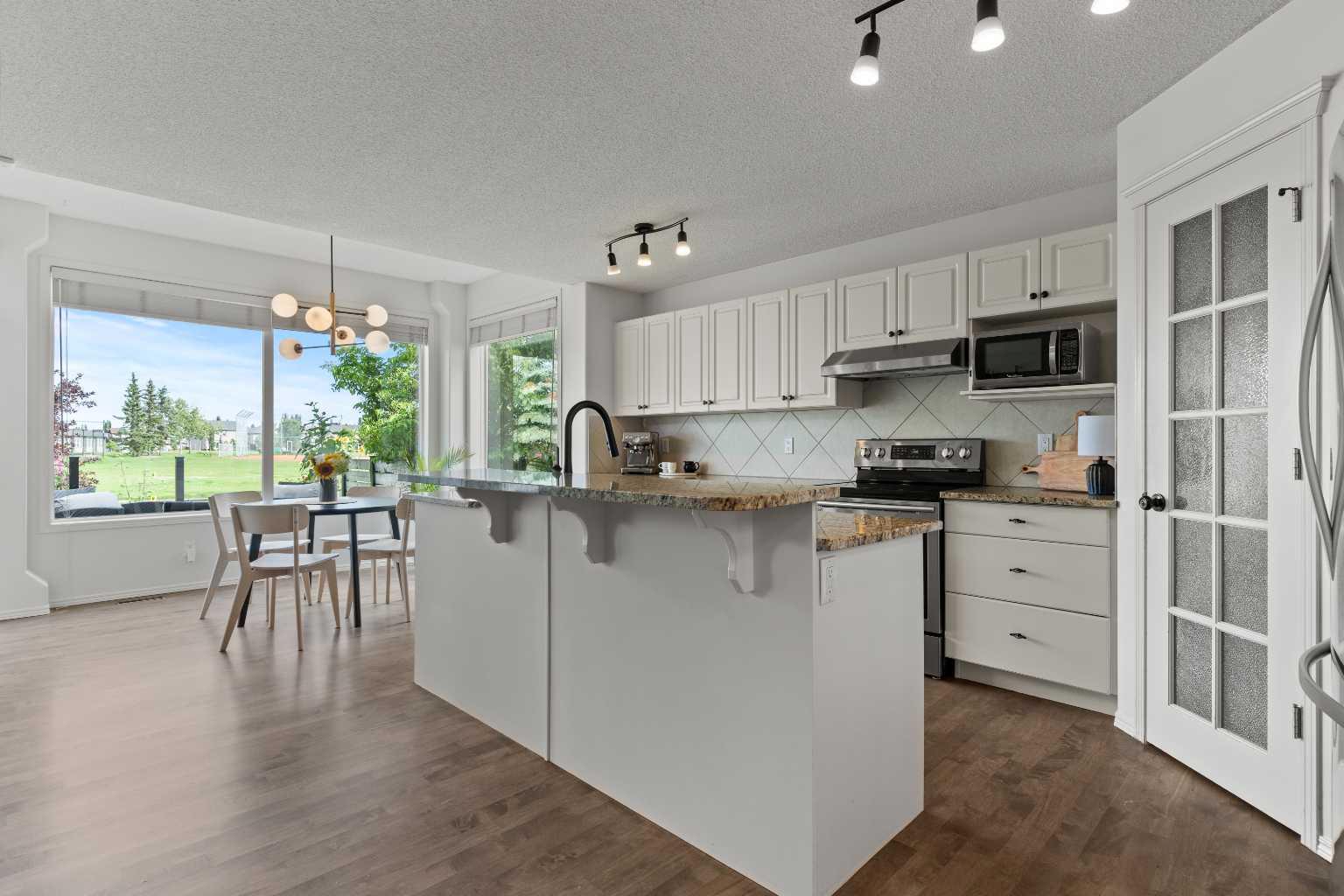 45 Brightondale Parade SE