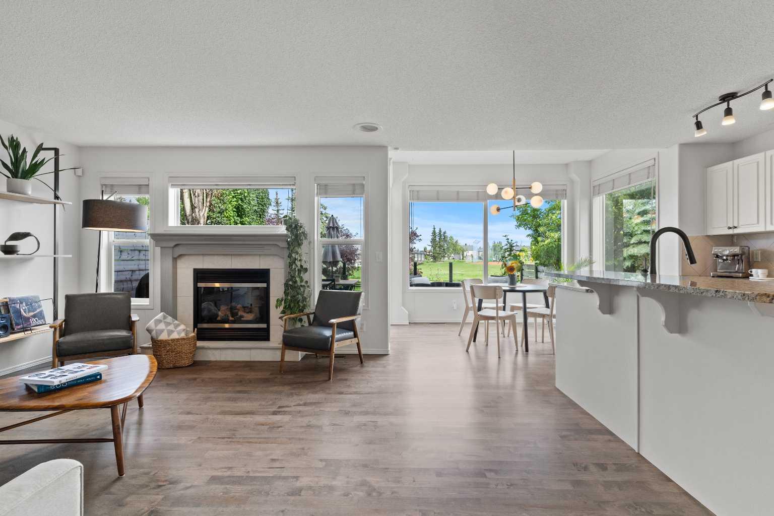45 Brightondale Parade SE