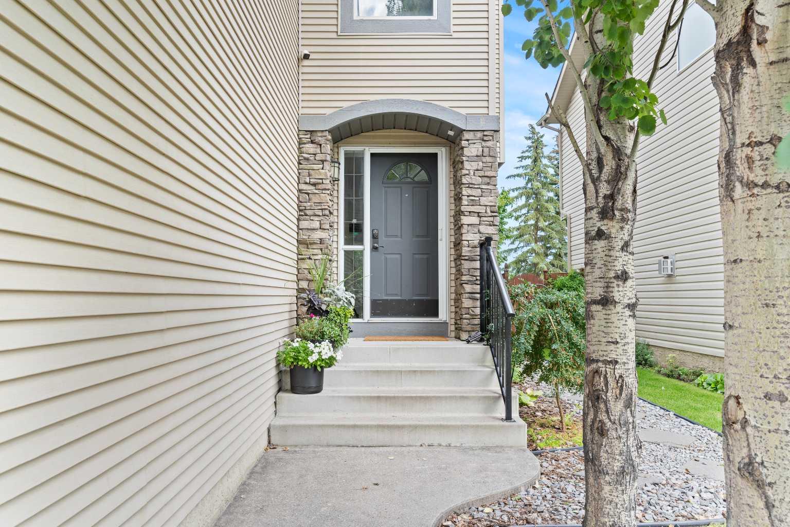 45 Brightondale Parade SE