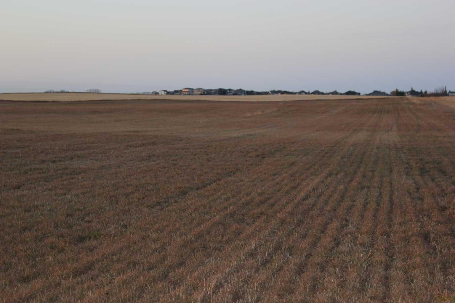 1542 Township Road 324