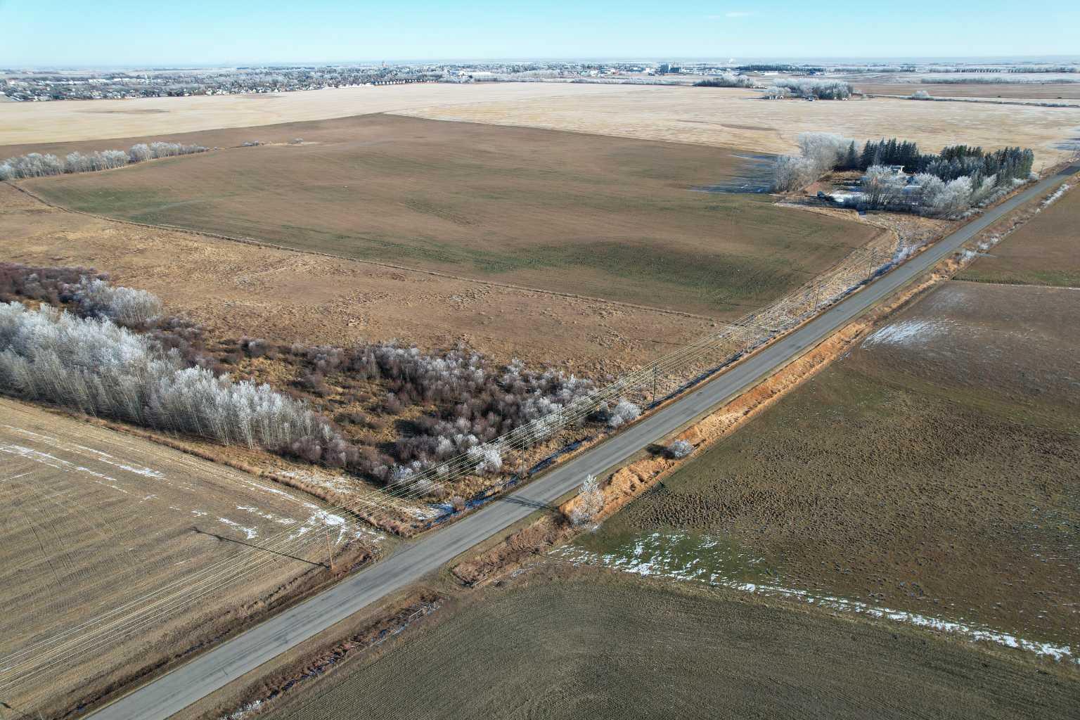 1542 Township Road 324