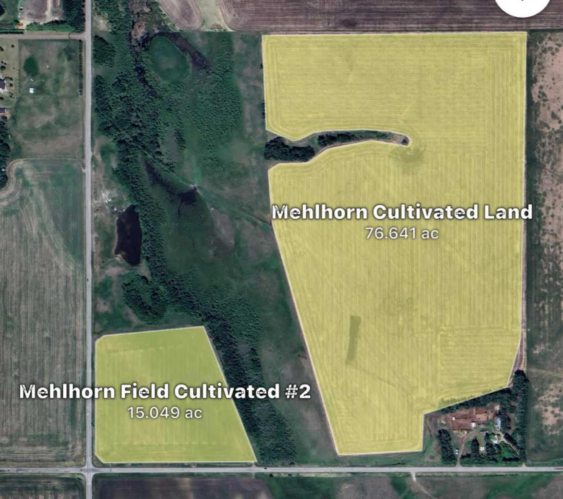 1542 Township Road 324