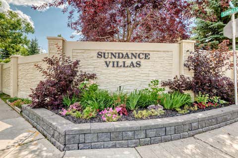 Photo of 8 Sunlake Close SE, Calgary, AB T2X 3H2 (MLS # A2338134)