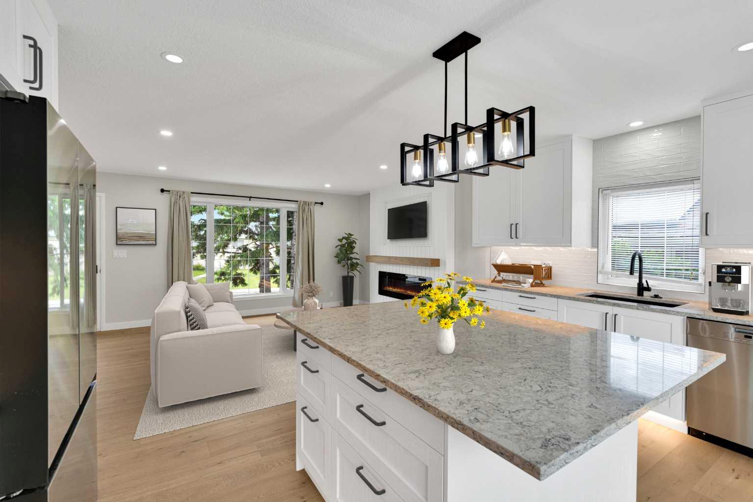 811 Seattle Drive SW