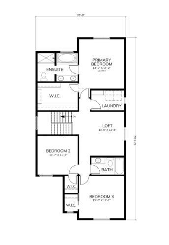 581 Clearwater Heath