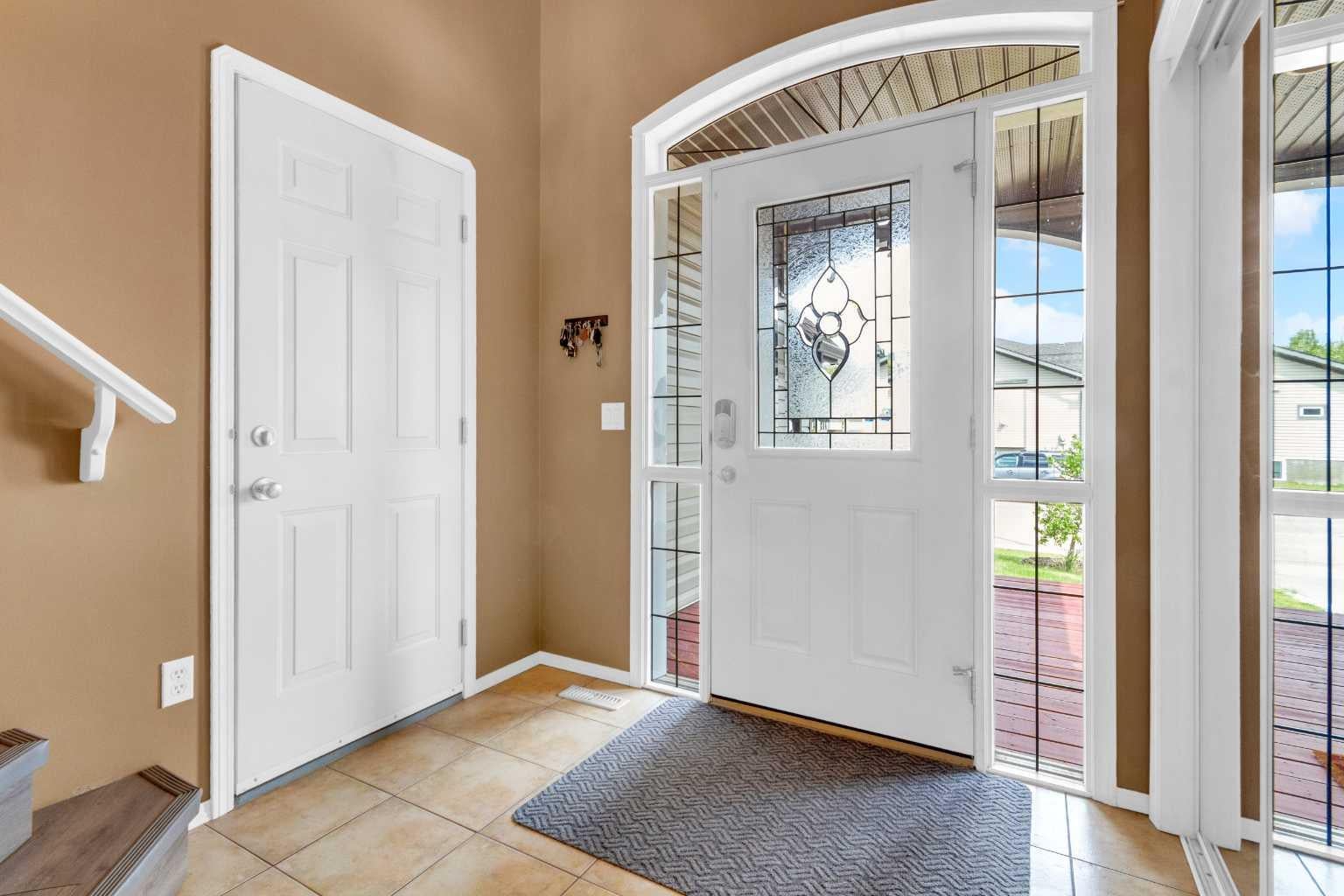 131 Aspen Creek Way