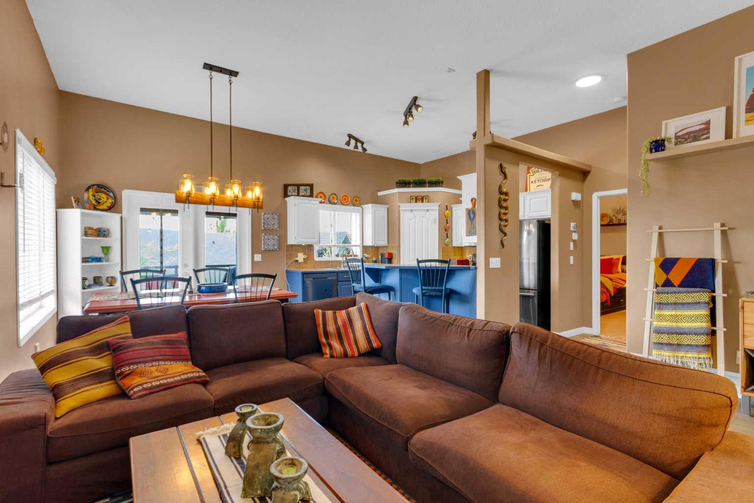 131 Aspen Creek Way