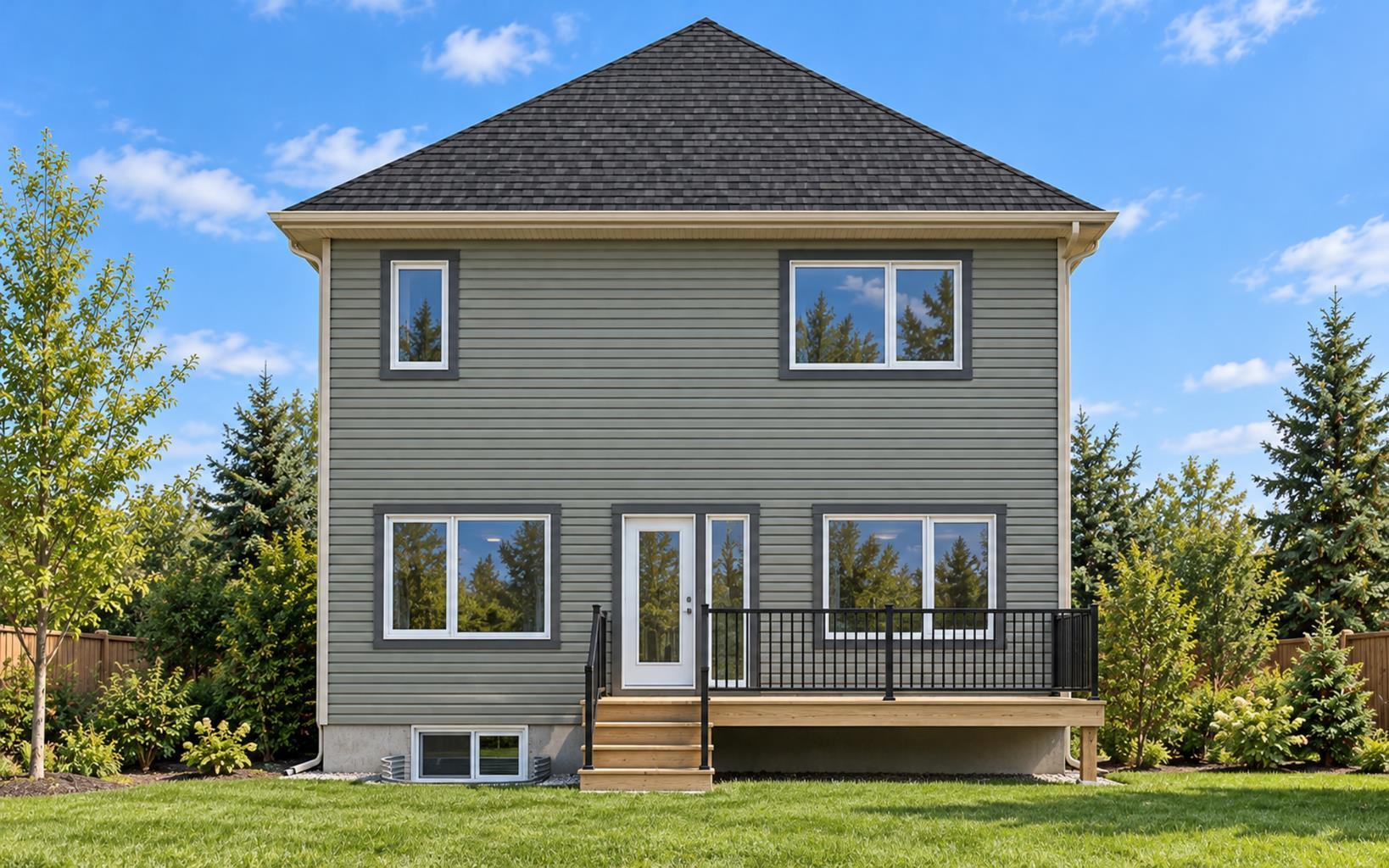 117 Topaz Place