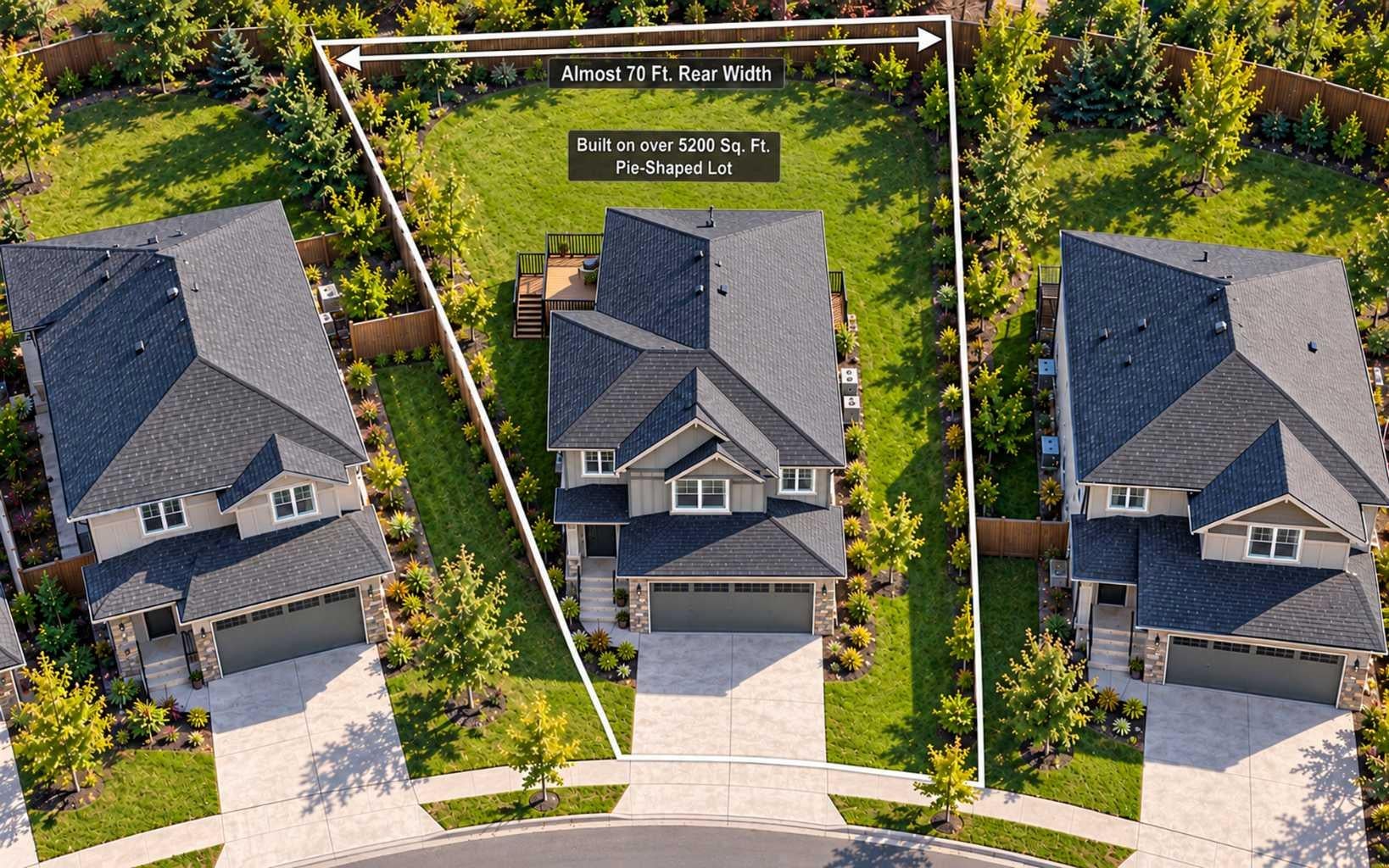 117 Topaz Place