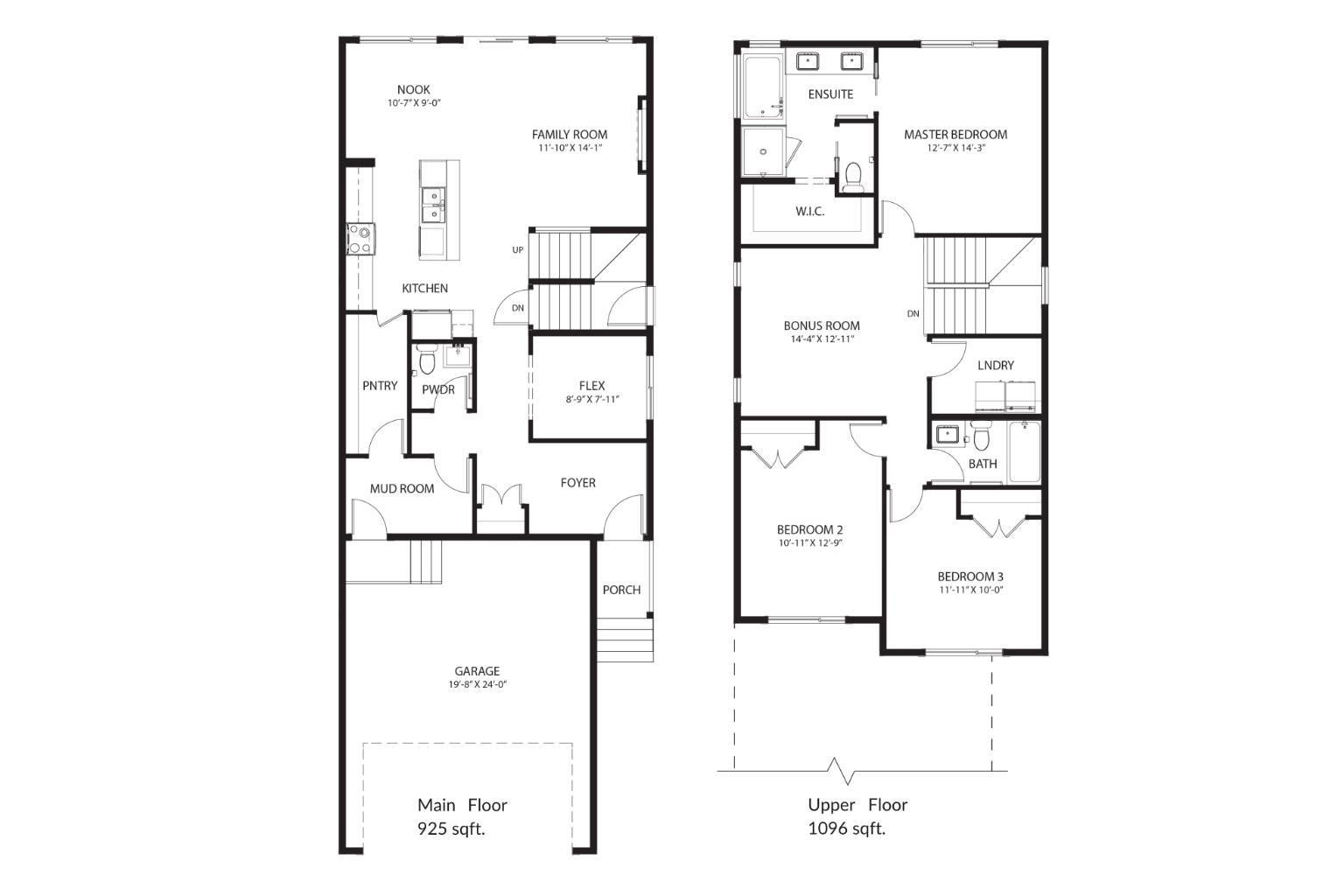 117 Topaz Place