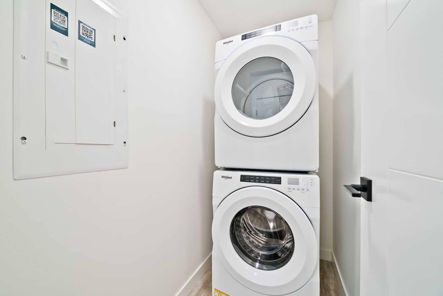 4138 University Avenue NW 625