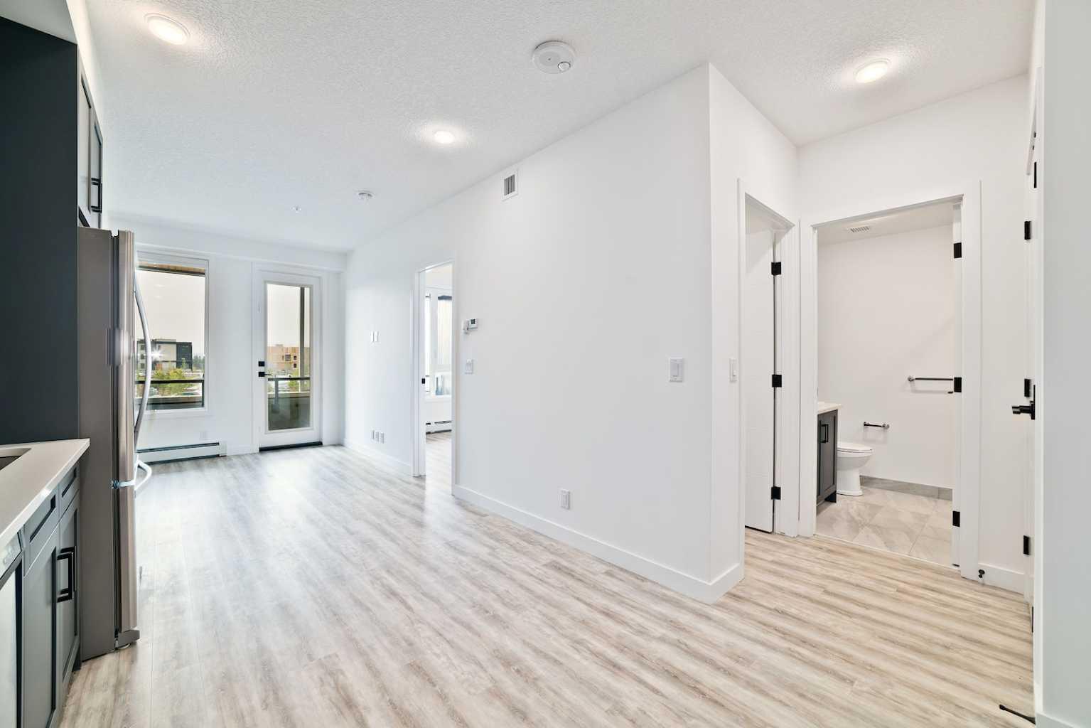 4138 University Avenue NW 625