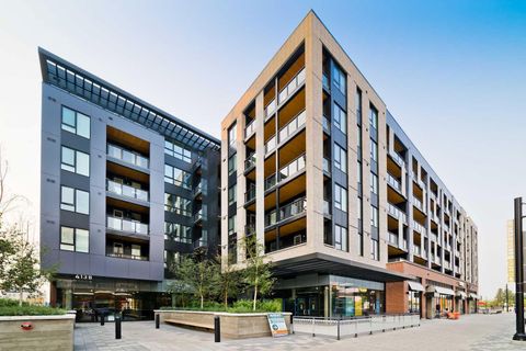 4138 University Avenue NW 625 Calgary AB T3B 6L4