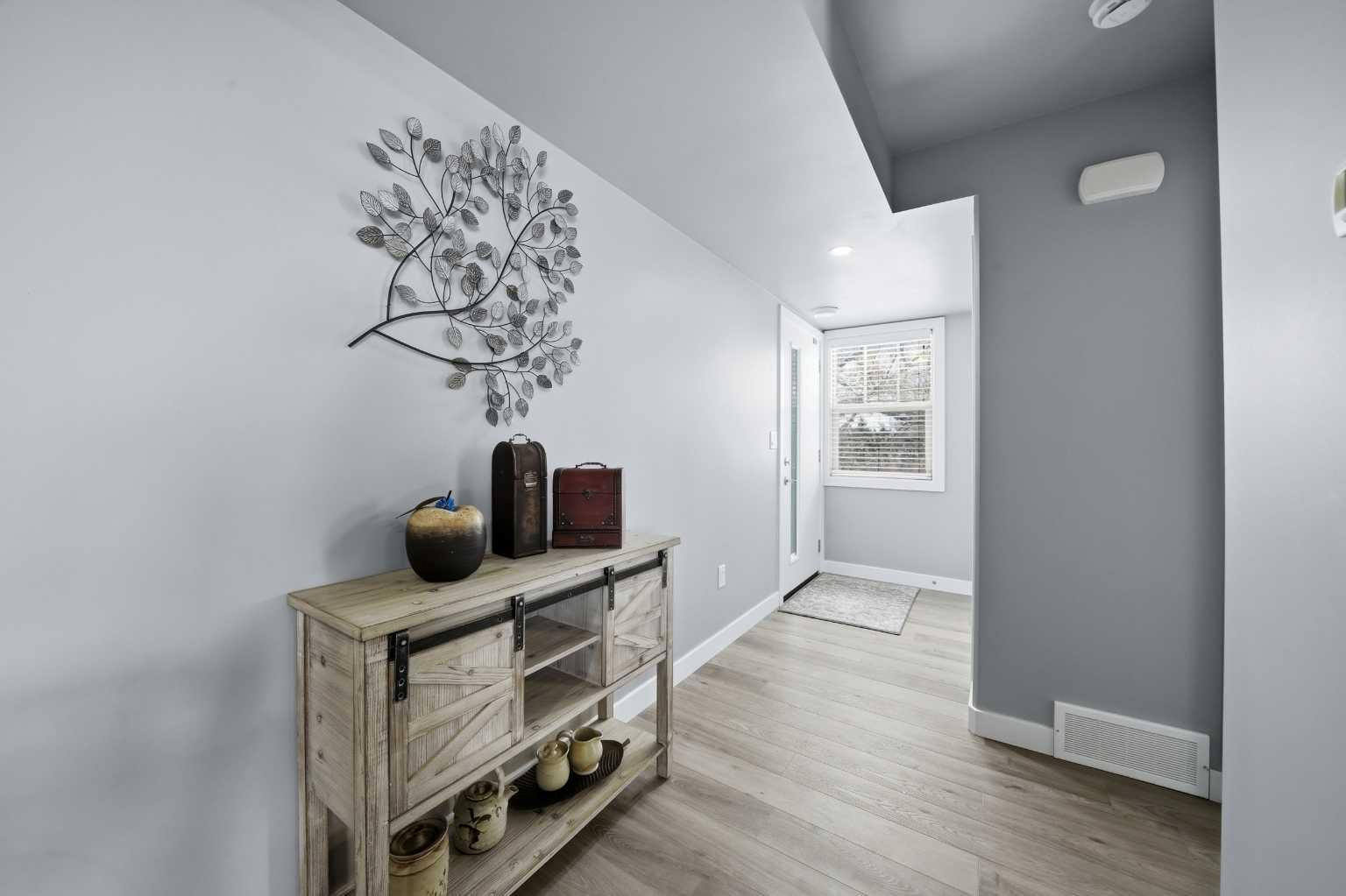 5130 50 Street K