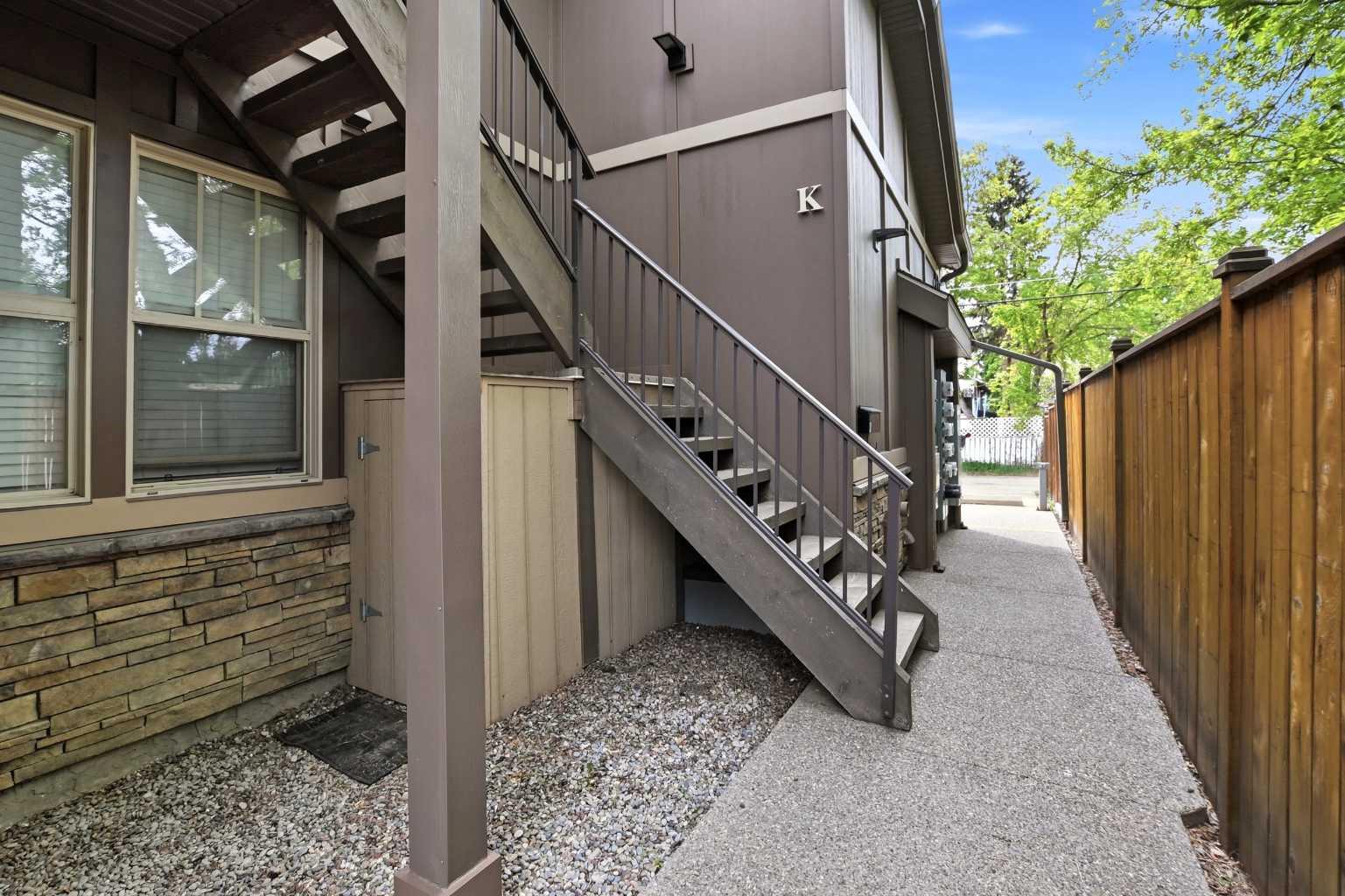 5130 50 Street K