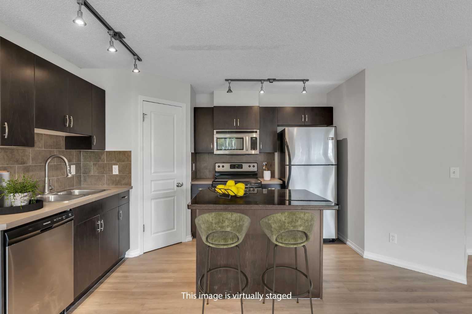 57 Auburn Bay Common SE