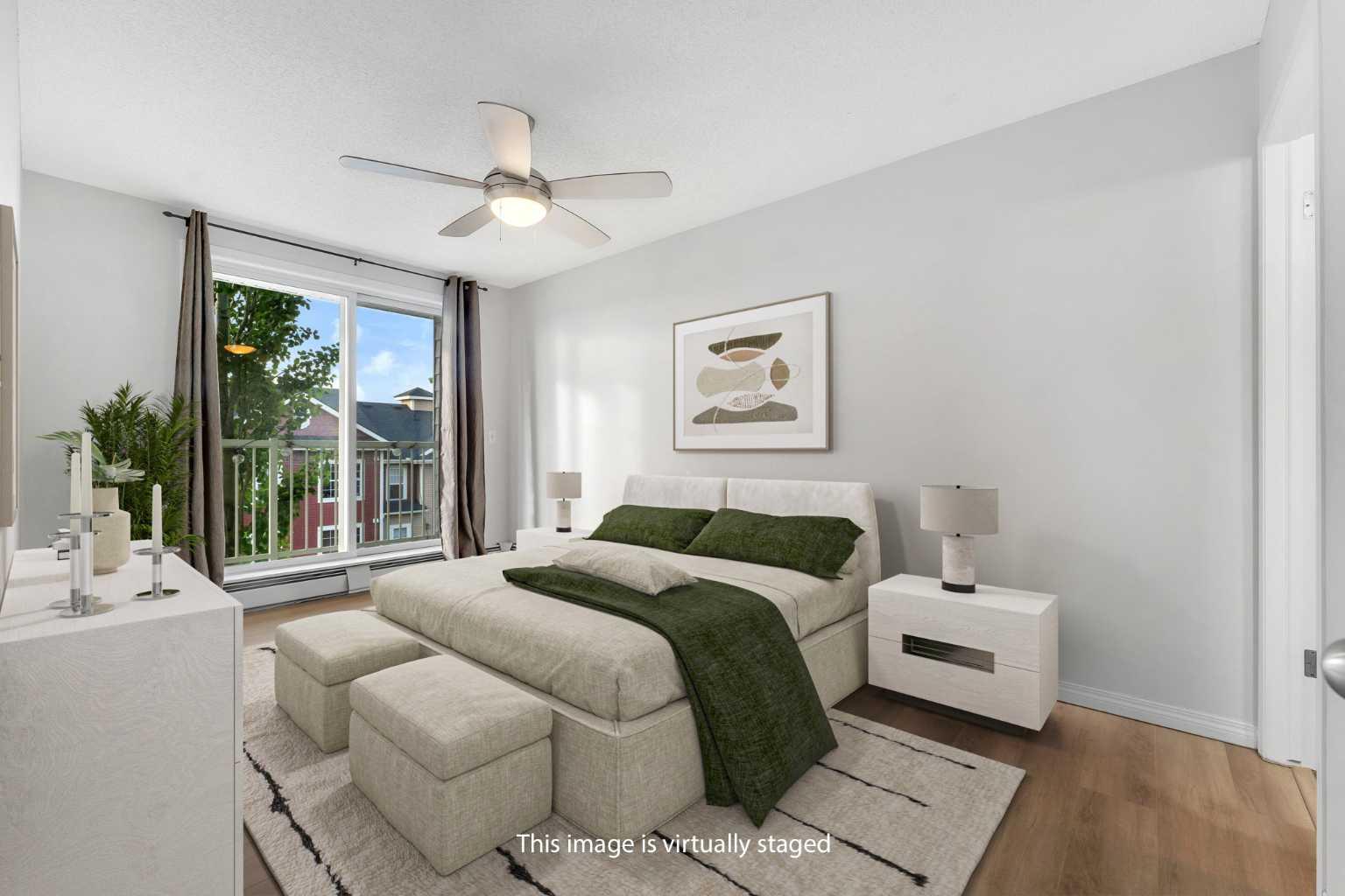 57 Auburn Bay Common SE