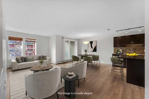 57 Auburn Bay Common SE Calgary AB T3M 0M6