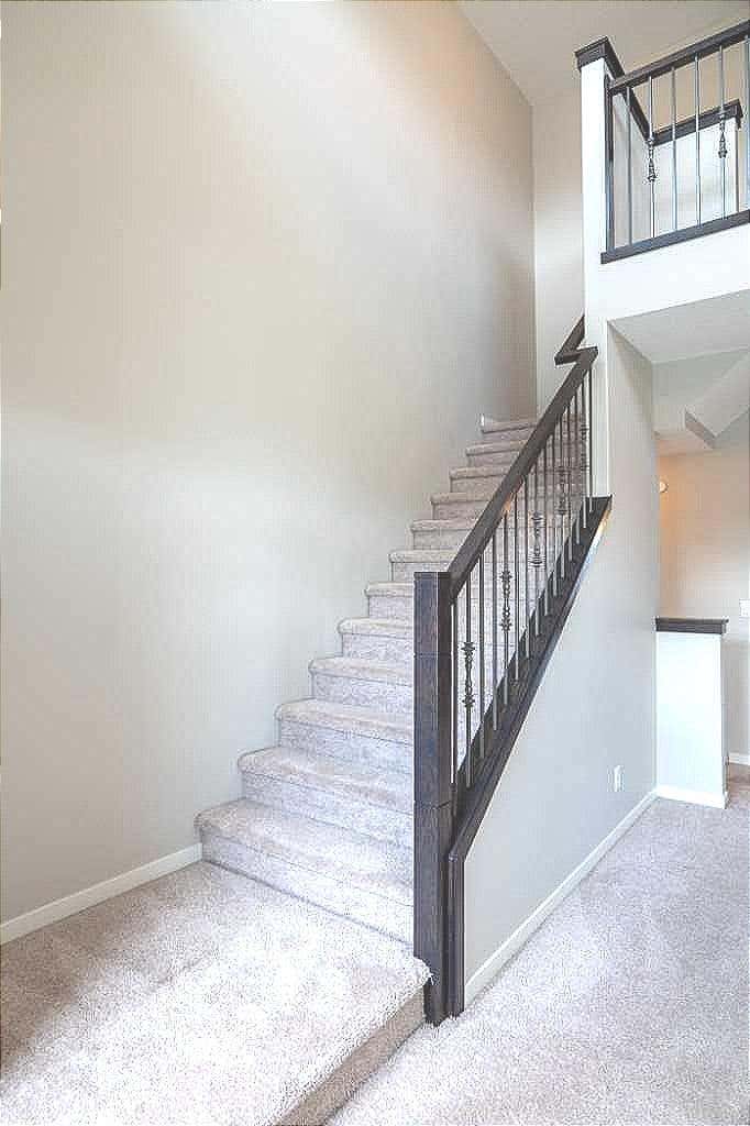 Photo of 124 Howse Avenue NE, Calgary, AB T3P 0W1 (MLS # A2322654)