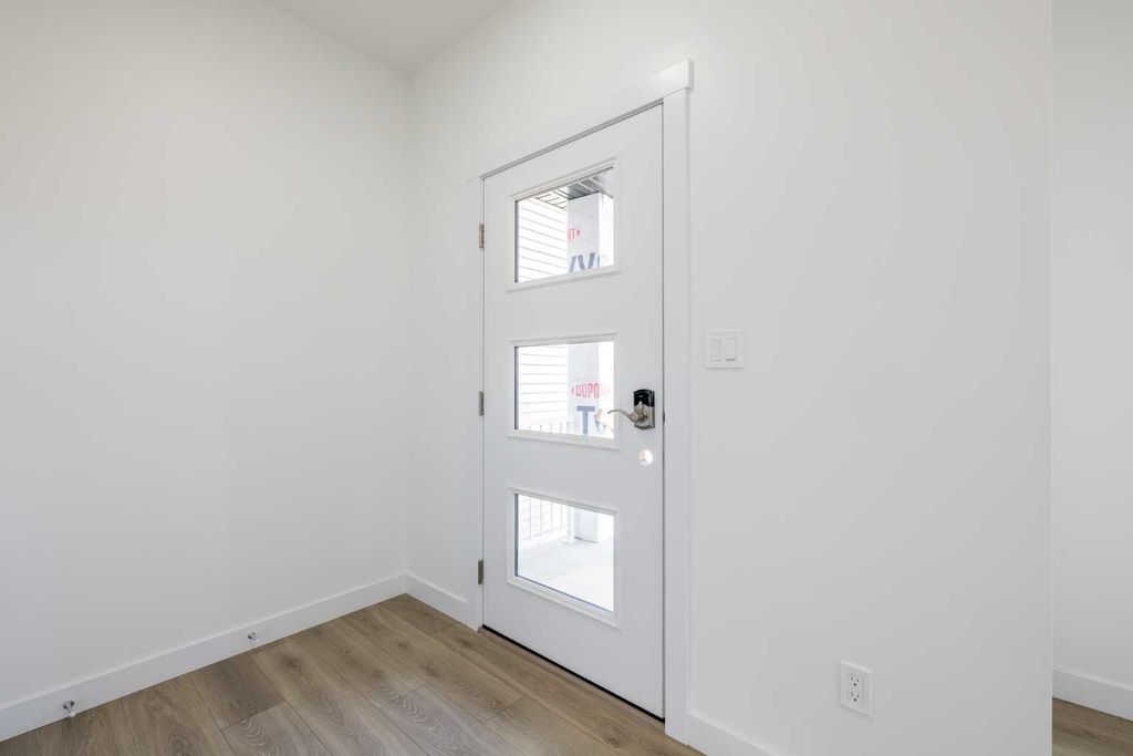 Photo of 136 Heartland Street, Cochrane, AB T4C 3L9 (MLS # A2301451)