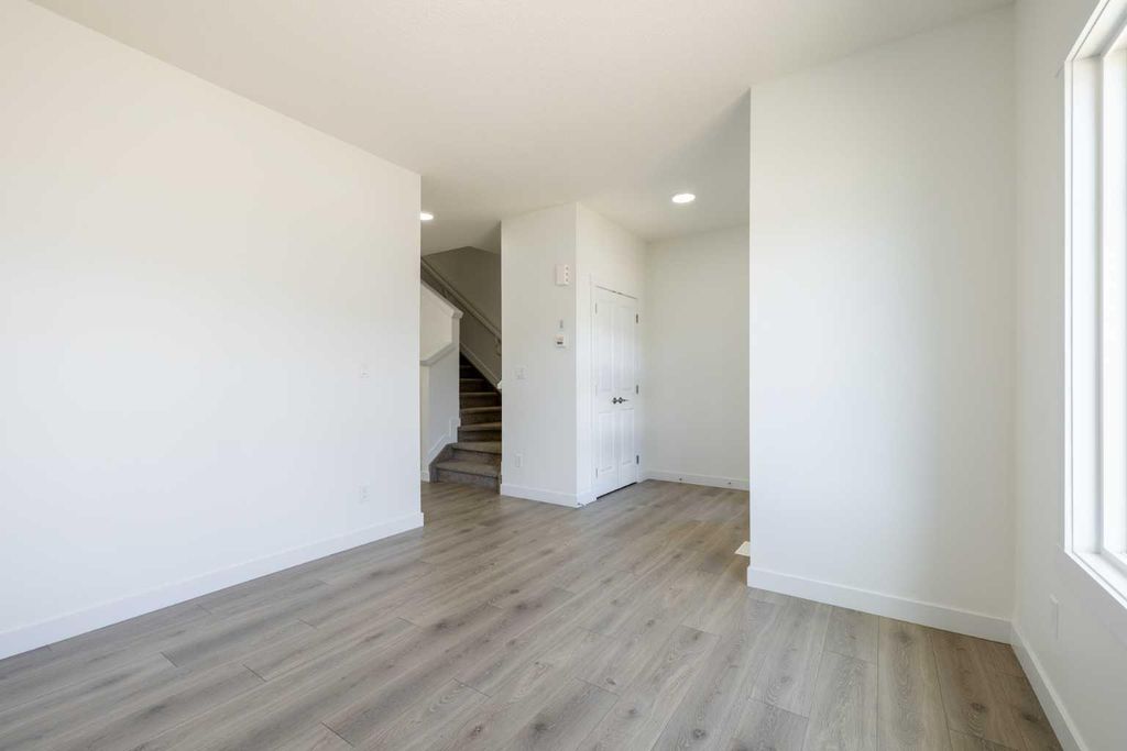 Photo of 136 Heartland Street, Cochrane, AB T4C 3L9 (MLS # A2301451)