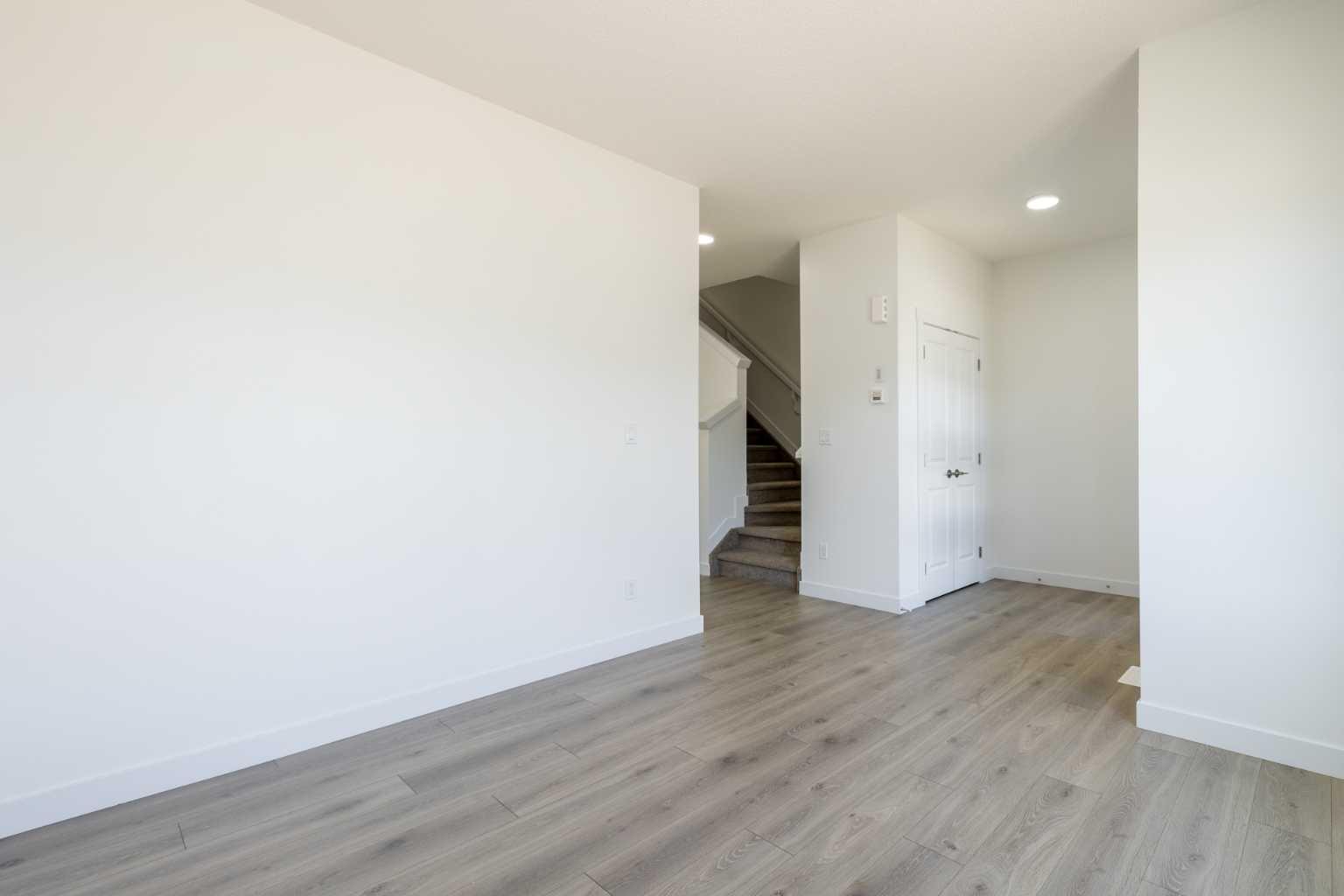 136 Heartland Street