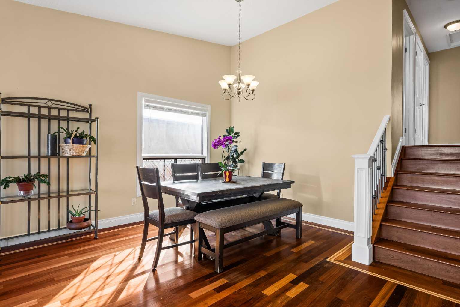 1343 Berkley Drive NW