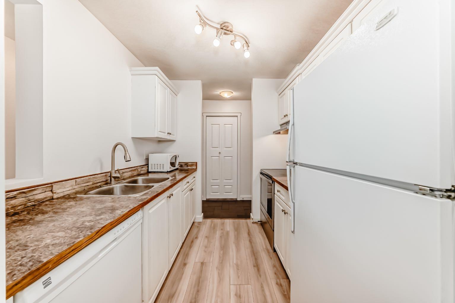 393 Patterson Hill SW 3307