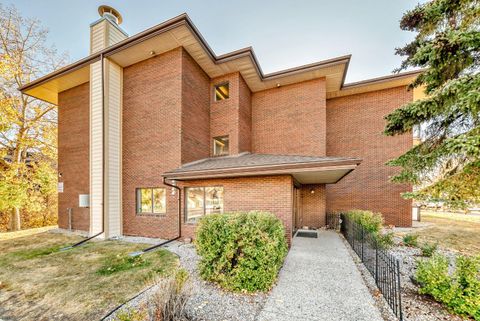 Photo of 393 Patterson Hill SW #3307, Calgary, AB T3H 2P4 (MLS # A2265356)