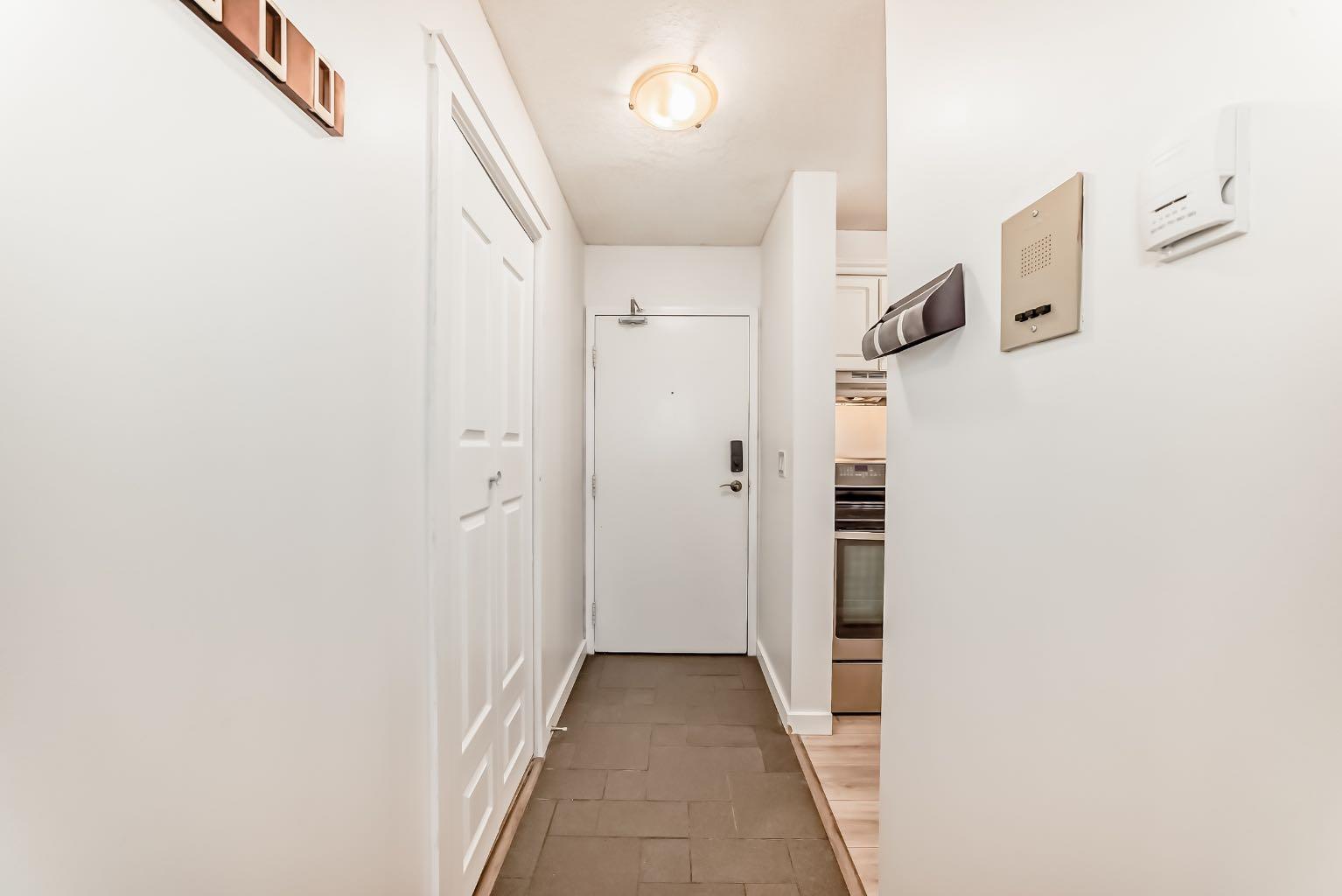 393 Patterson Hill SW 3307