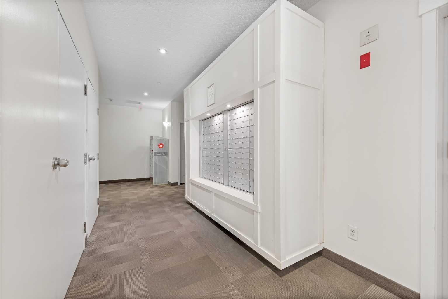 215 Legacy Boulevard SE 1407