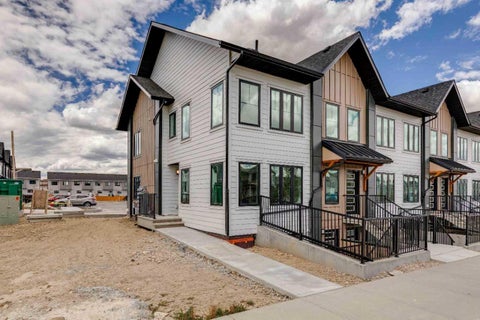 Photo of 14667 1 Street NE, Calgary, AB T3P 2K4 (MLS # A2319372)