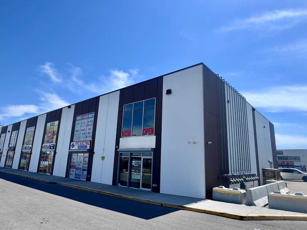Photo of 11125 38 Street NE, Calgary, AB T3N 1P3 (MLS # A2330059)