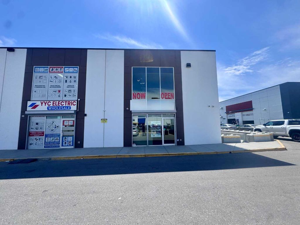 Photo of 11125 38 Street NE, Calgary, AB T3N 1P3 (MLS # A2330059)