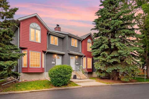 Photo of 80 Abberfield Court NE, Calgary, AB T2A 7N4 (MLS # A2323740)